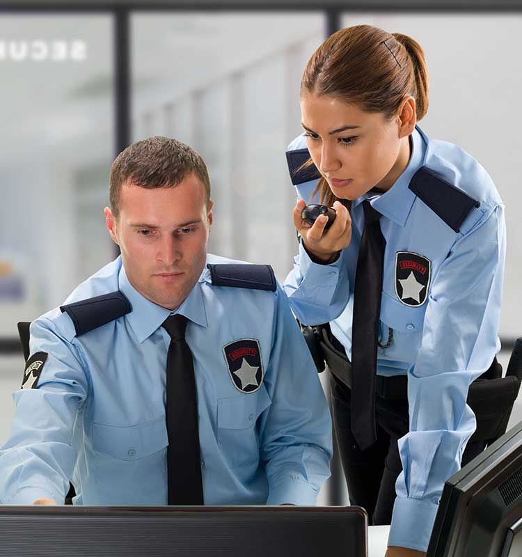 易受攻擊與漫遊追蹤